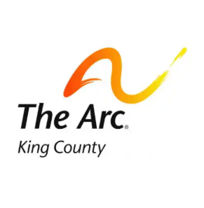 CEIRR ARC King County logo