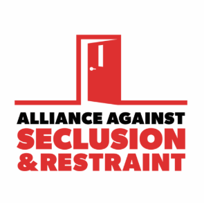 CEIRR Alliance Against Seclusion & Restraint