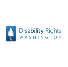 CEIRR Disability Rights Washington logo2