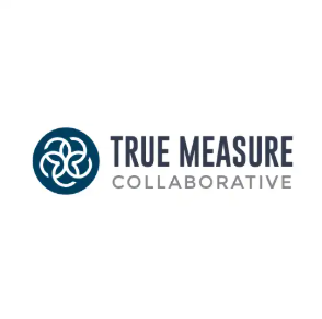 CEIRR True Measure Collaborative logo