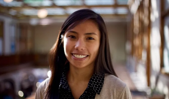 Desiree Hartman, MSW