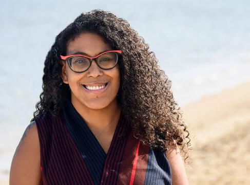 Dr. Xia Allen, PhD
