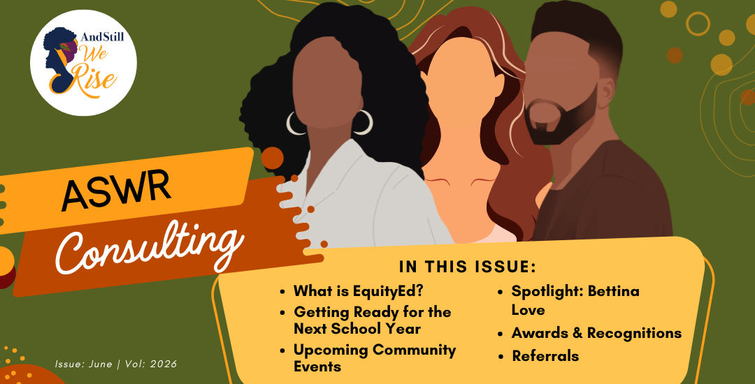 Newsletter In this issue June 2026