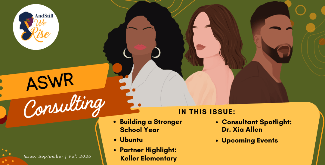 Newsletter In this issue Sept 2026 (1)