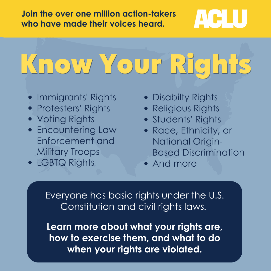 aclu