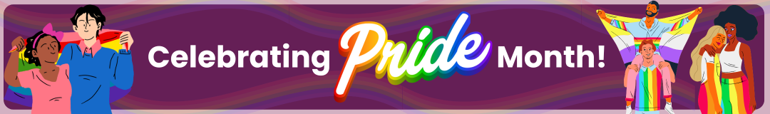 june eblast pride month (2)