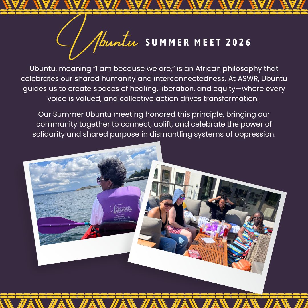 ubuntu sept 2026 newsletter v2