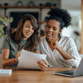 aswr+consulting+images+(1)