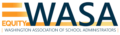 WASA logo
