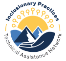 IPTN-Logo